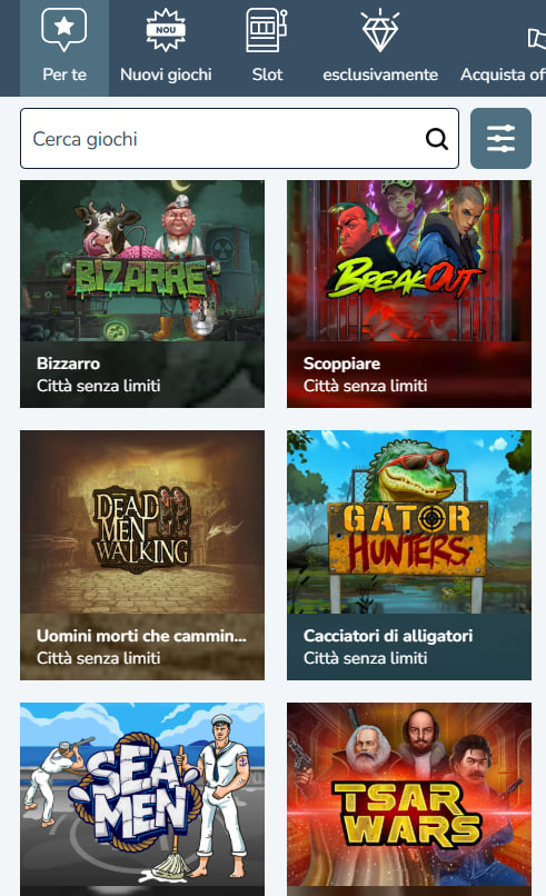 Android APK